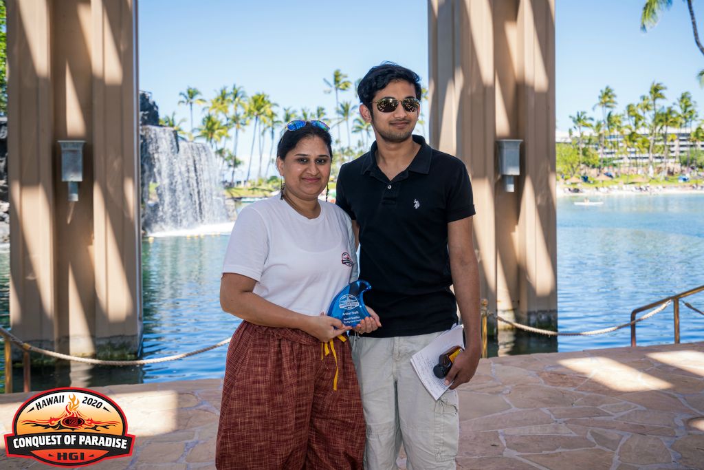 3.4.20 - HGI Crusade - Conquest of Paradise 2020 166